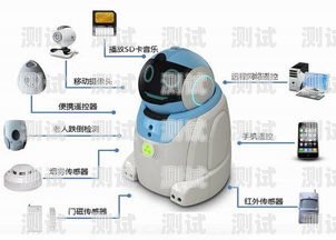 硅基電話機器人——助力企業客服的創新選擇硅基電話機器人好嗎安全嗎