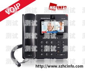 電話機器人網(wǎng)關(guān)地址查詢電話機器人網(wǎng)關(guān)地址查詢方法