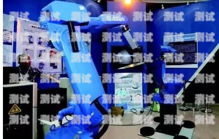 電話機器人最好的公司電話機器人最好的公司排名