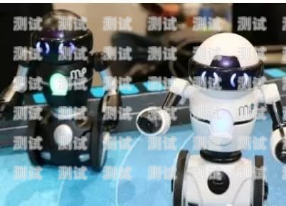 電話機器人最好的公司電話機器人最好的公司排名