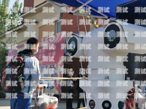 探索邯鄲探意電話機器人的奧秘邯鄲探意電話機器人招聘
