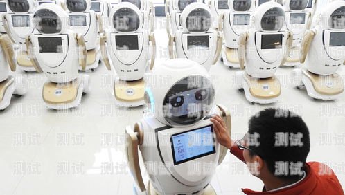 揭秘 Al 打電話機器人廣告的真相打電話出現機器人的聲音怎么修理