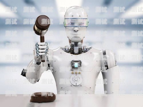 青桔 ai 電話機(jī)器人——智能客服的創(chuàng)新引領(lǐng)者青桔ai電話機(jī)器人怎么用