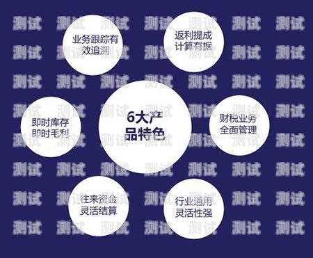 青海電話機器人使用指南西寧電話機器人