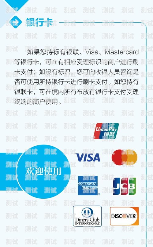 青海電話機器人使用指南西寧電話機器人