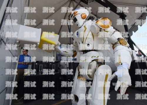 美容 AI 電話機器人——開啟美容行業數字化合作新時代美容ai電話機器人合作伙伴