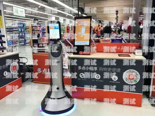 美容 AI 電話機器人——開啟美容行業(yè)數(shù)字化合作新時代美容ai電話機器人合作伙伴