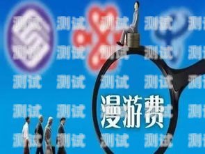 靈聲電話機器人，提升效率的創(chuàng)新工具還是潛在風險？靈聲電話機器人好嗎安全嗎