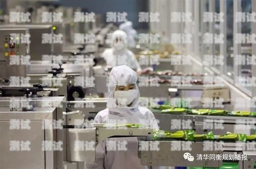 電話機(jī)器人銷售的挑戰(zhàn)與機(jī)遇