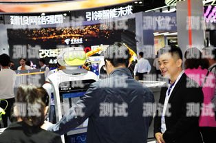微通智能電話機器人，提升客戶體驗的創(chuàng)新工具微通智能電話機器人怎么用