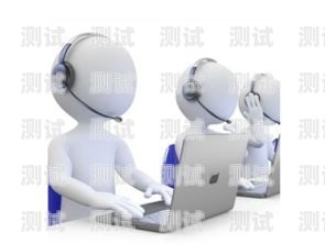 電話機(jī)器人行業(yè)的領(lǐng)導(dǎo)者電話機(jī)器人廠家有哪些品牌