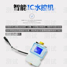智能浴室革命，洛陽(yáng)浴室電話(huà)機(jī)器人的神奇洗澡體驗(yàn)洗澡機(jī)器人價(jià)格多少