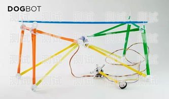 創新科技，用吸管制作電話機器人用吸管做電話機器人怎么做