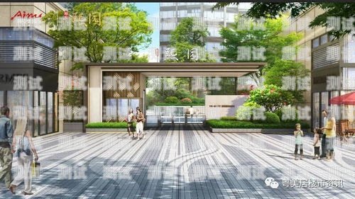中山市電話機器人，創新科技的引領者中山市電話機器人維修點