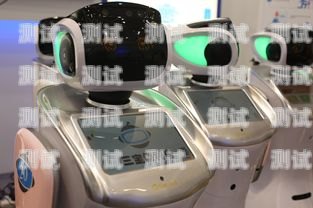 杭州智能 AI 電話機器人，未來客服的新趨勢杭州智能ai電話機器人招聘