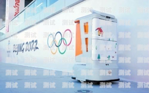 探索未來——自助服務電話機器人公司的創新之路自助服務電話機器人公司有哪些
