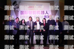 匯川區電話機器人——性價比之王機器人電話多少錢
