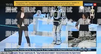 一知電話機器人騙局，警惕虛假信息的陷阱一知科技的機器人好用嗎