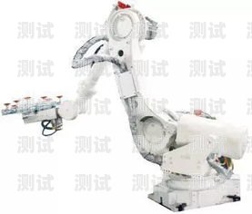 外呼電話機器人排名，如何選擇最適合你的工具外呼機器人排名前十名