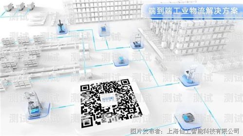 鄂州電話機器人系統廠家，助力企業實現智能化客服的首選鄂州電話機器人系統廠家電話