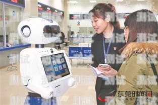 鄂州電話機器人系統廠家，助力企業實現智能化客服的首選鄂州電話機器人系統廠家電話