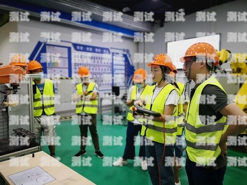 赤壁電話機(jī)器人公司招聘啟事赤壁電話機(jī)器人公司招聘信息