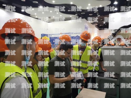 赤壁電話機(jī)器人公司招聘啟事赤壁電話機(jī)器人公司招聘信息
