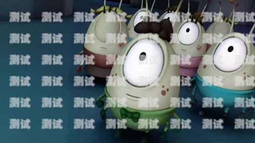加菲貓電話機器人怎么用加菲貓電話機器人怎么用的