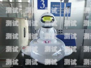 烏魯木齊智能電話機器人排名烏魯木齊機器人餐廳地址