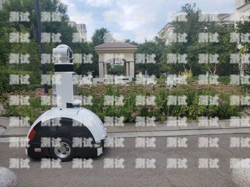 臨滄校園電話機器人開發校園智能電話機