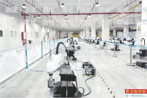 山西 AI 電話機器人廠家，助力企業數字化轉型的創新力量山西ai電話機器人廠家有哪些