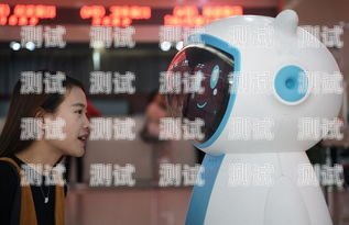 南昌電話機器人外包的首選廠家南昌電話機器人外包廠家有哪些