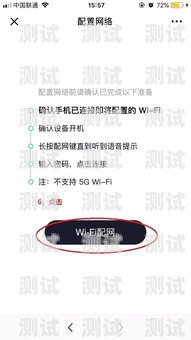 電話機器人接單操作指南接電話機器人怎么用