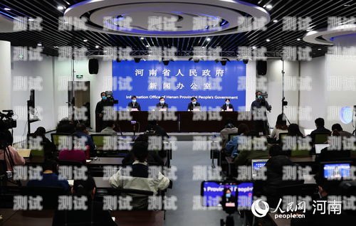 揭秘鄭州電話機器人鄭州電話機器人是誰開發的