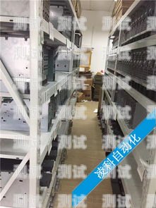 廣州的自動電話機器人，提升客戶體驗的創新力量自動電話機器人 廣州維修點