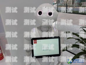 電話機器人，你的手機小幫手電話機器人幫回手機怎么操作