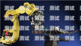 綿陽探意電話機器人——助力企業高效溝通的創新之選綿陽探意電話機器人招聘