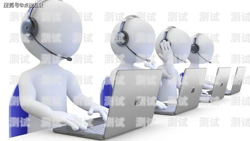 海口智能呼叫電話機器人，提升客戶服務的創新解決方案海口智能呼叫電話機器人怎么用