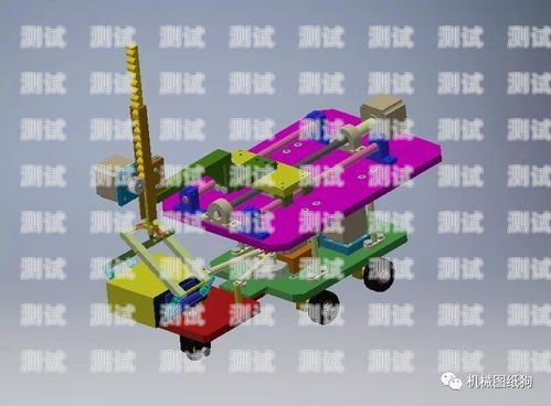 欽州市電話機(jī)器人——助力企業(yè)提升效率的創(chuàng)新工具欽州市電話機(jī)器人專賣店