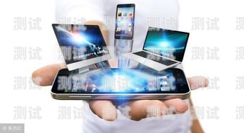 鄭州智能電話機器人，提升效率的創新工具鄭州智能電話機器人如何聯網