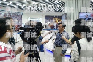 電話機(jī)器人專家介紹文案電話機(jī)器人專家介紹文案怎么寫