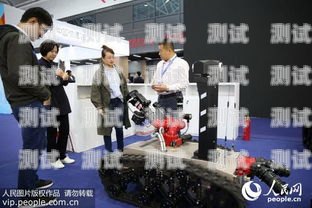 電話機(jī)器人專家介紹文案電話機(jī)器人專家介紹文案怎么寫