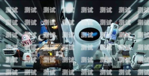 濰坊 ai 人工電話機器人，創新科技助力企業發展濰坊ai人工電話機器人招聘