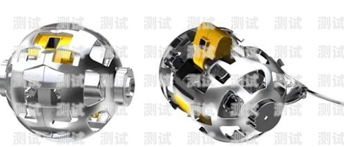 電話機(jī)器人開發(fā)，挑戰(zhàn)與應(yīng)對(duì)電話機(jī)器人太難開發(fā)了怎么辦