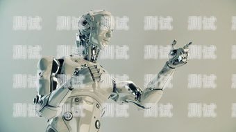 電話機(jī)器人開發(fā)，挑戰(zhàn)與應(yīng)對(duì)電話機(jī)器人太難開發(fā)了怎么辦