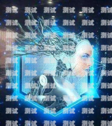 探尋杭州電話機器人的卓越之選杭州呼叫機器人