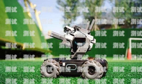 沭陽電話機器人加盟，開啟智能營銷新時代沭陽電話機器人加盟電話