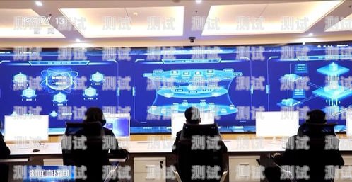 昆明君卓電話機器人——智能客服的創新引領者昆明君卓電話機器人招聘