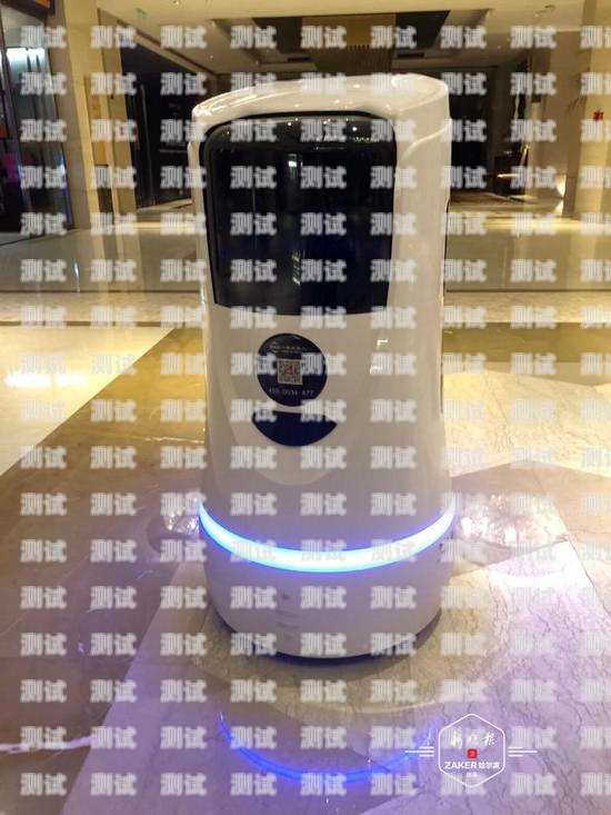 哈爾濱電話機(jī)器人哪家強(qiáng)？哈爾濱電銷機(jī)器人