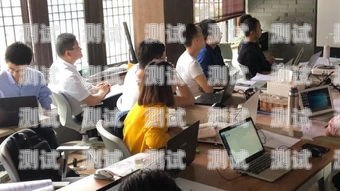 AI 電話機(jī)器人訓(xùn)練師，塑造智能語(yǔ)音交互的未來(lái)ai電話機(jī)器人訓(xùn)練師怎么樣